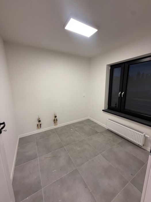 Wynajmę lokal 55m2 Jachowicza