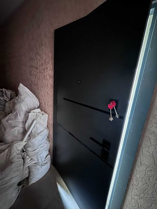 1к, Майже готовий ремонт, центр, супер смачна ціна