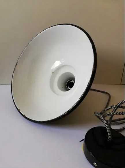 Vintage Pendant Lamp64730301911681122