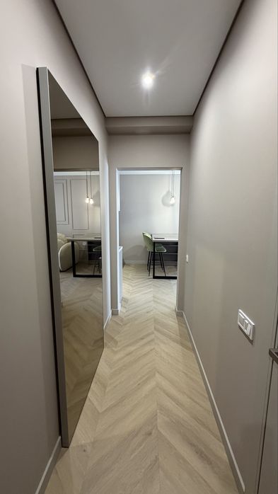 Без комісії!!Оренда 2к квартири Жк Нова Англія, перша сдача