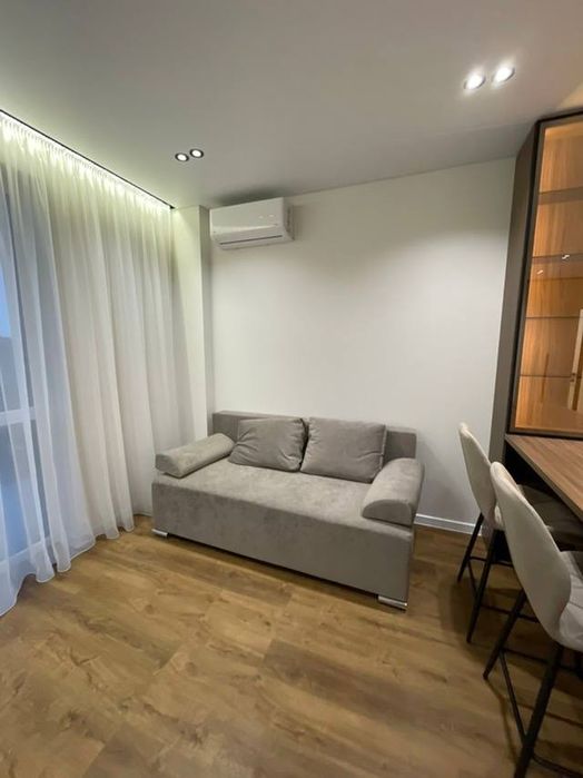 Продаж гарної однокімнатної.