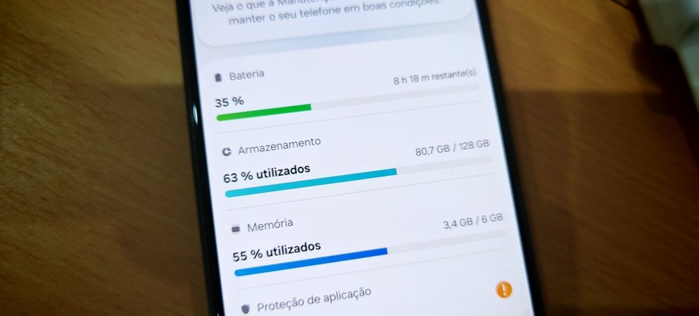 Samsung Galaxy A52 5G