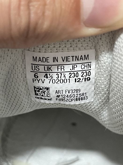 Кросівчки Adidas Superstar шкіра 37 р. 23,5 см в ідеальному стані!