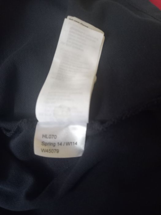 Продам сукню х/б,48-50р.
