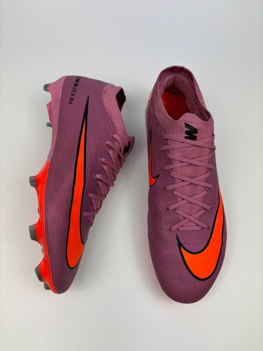 Nike Mercurial Vapor 16 Pro FG, 44