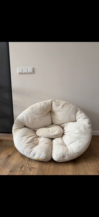 Дитячем пуФ  від укр виробника