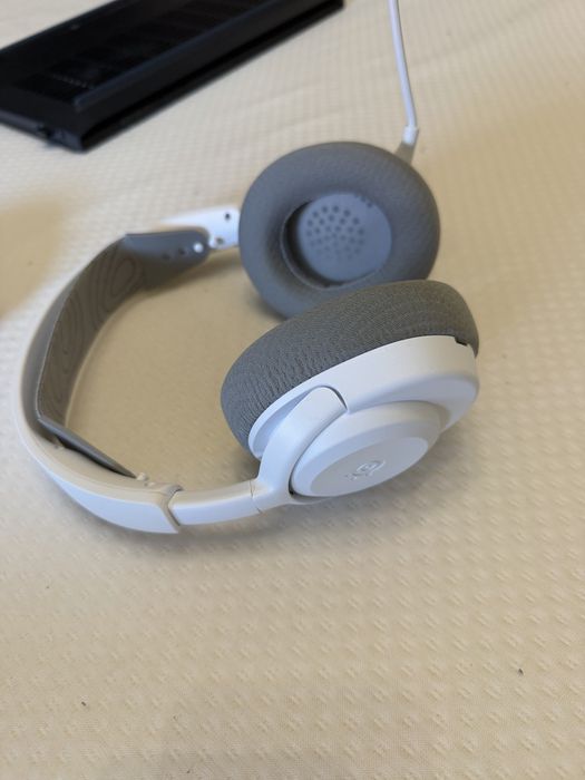 słuchawki STEELSERIES ARCTIS NOVA 3 WIRELESS (bezprzewodowe)