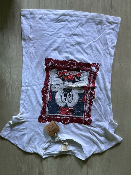 Продам футболку Disneу з Міккі Маусом