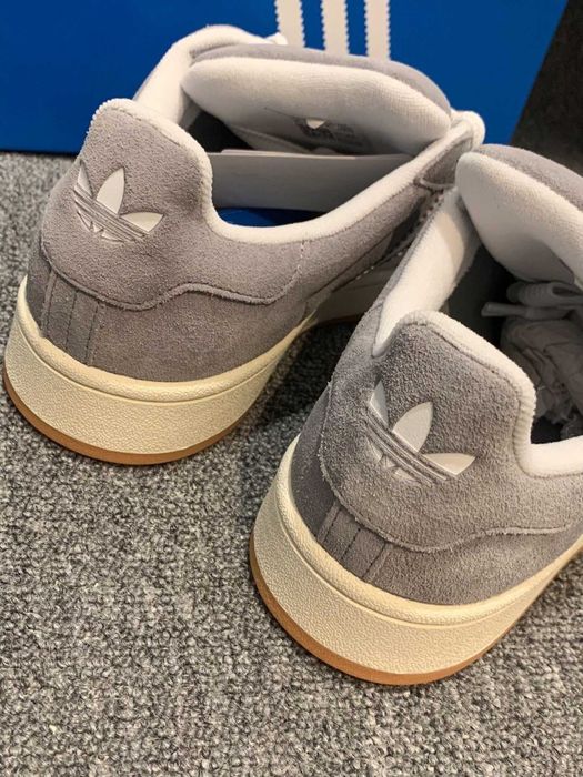 Originals campus 00s Grey r.36.5