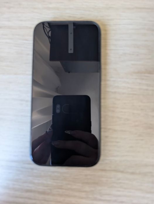 Iphone 17 512GB com garantia
