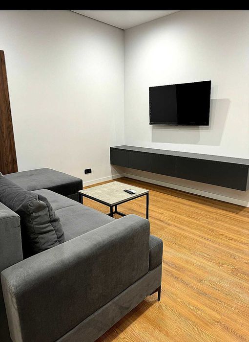2-rooms apartment apartment by the address st. Bandery Stepana (area 65 m²) - Atlanta.ua - photo 7