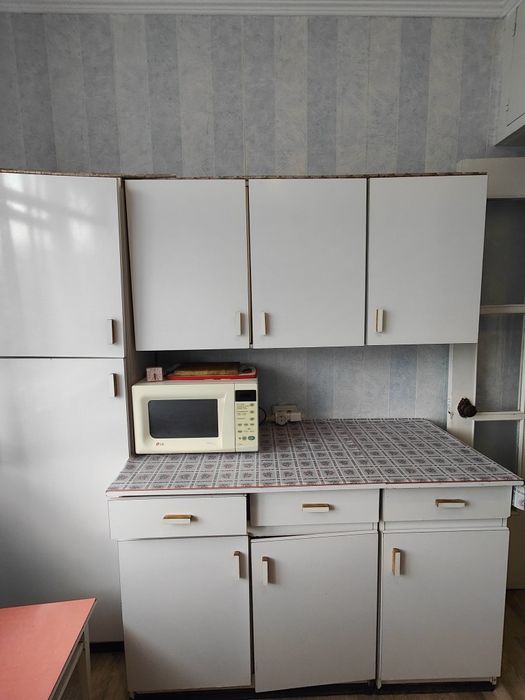 Сдам комната на Залютино 2000 грн.