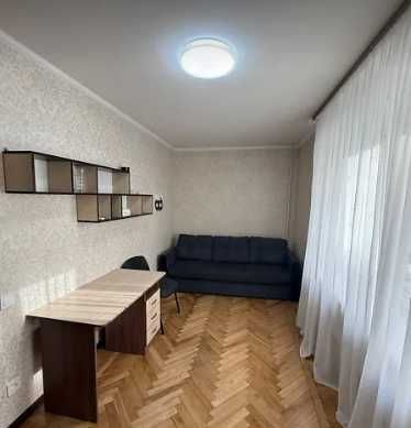 (91648) Продам 2к квартиру на пр. Науки‼️, Павлово Поле - View 4