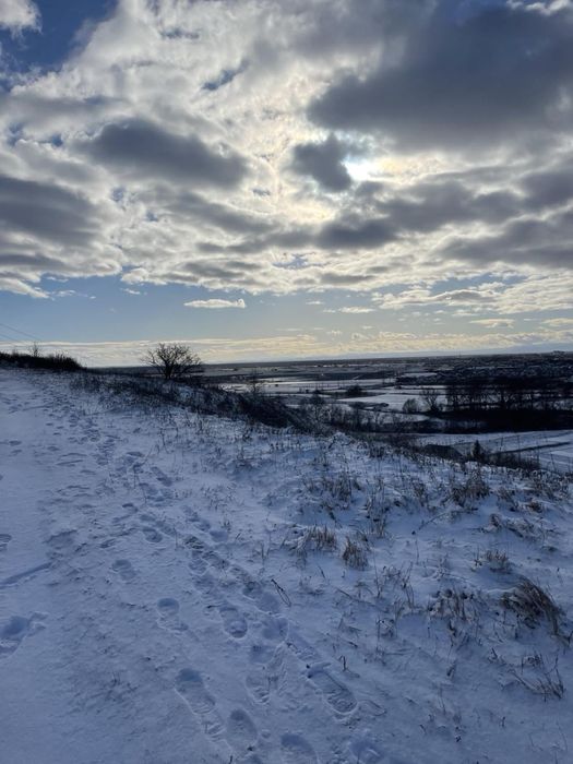Підлужжя Фантастичний безперешкодний краєвид на гори , 10 хв до центру
