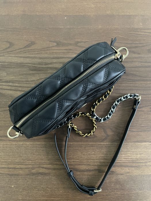 Steve Madden сумка жіноча