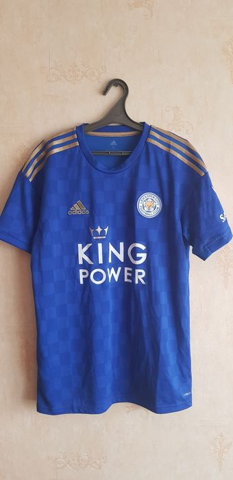 Продам фудболні фудболки