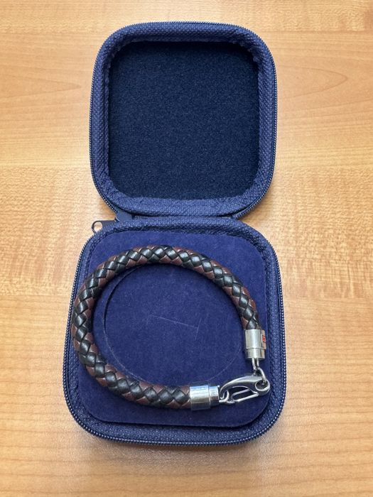 Pulseira Tommy Hilfiger
