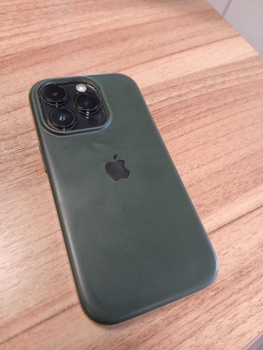 iphone 14 pro 256gb