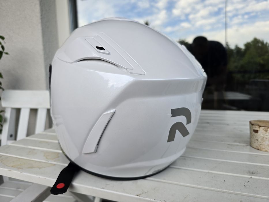 HJC RPHA 70 BLENDA Pinlock Rozmiar L Kask Motocyklowy