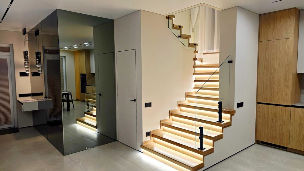 Продаж Будинку з Ремонтом 150 м² | жк Софія Резіденс | Без Комісії