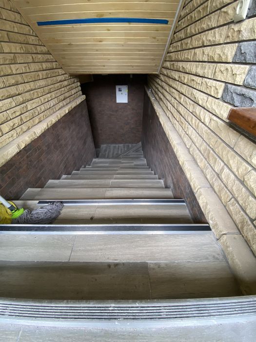 Комерційна нерухомість за адресою вул. Магістратська (площа 81 м²) - Atlanta.ua - фото 17