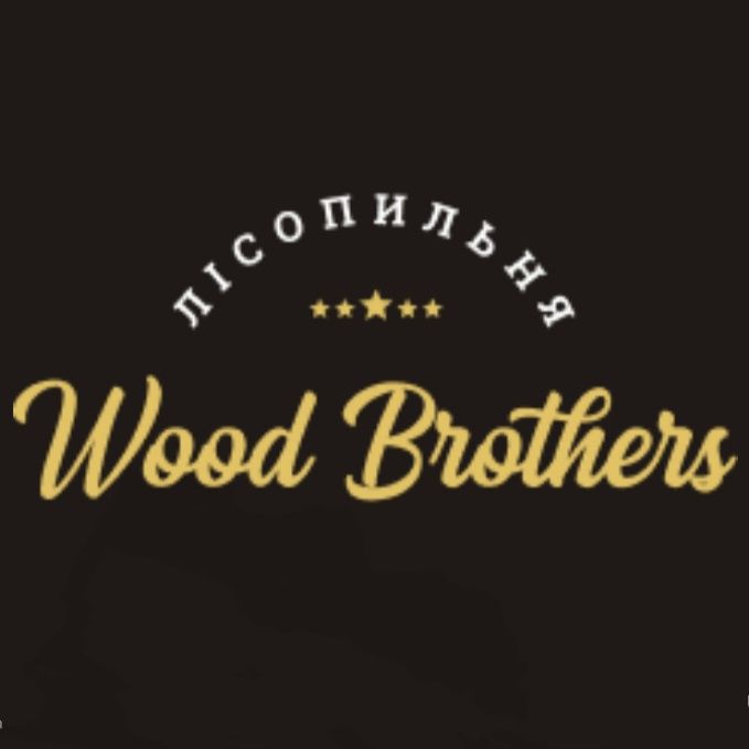 Дошка, брус, рейка соснові, вагонка купить, имитация цена, рейка цена