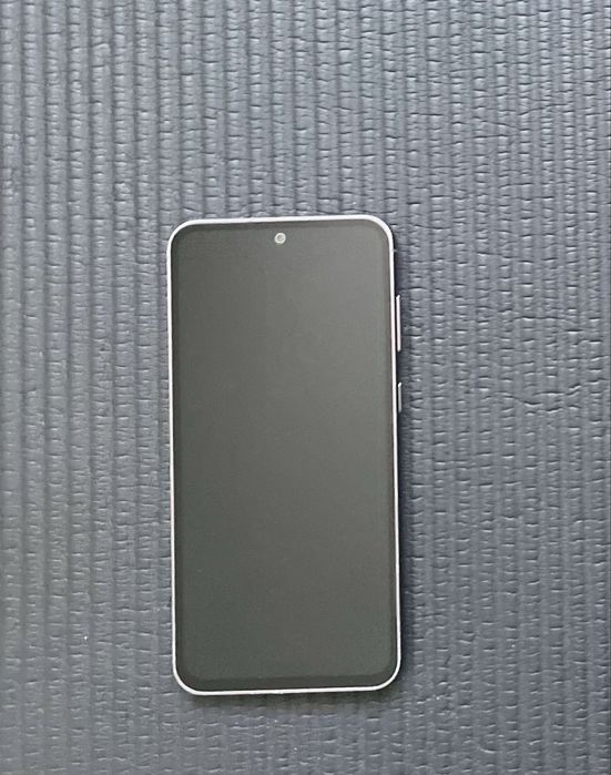 Telefon Samsung S 23 FE