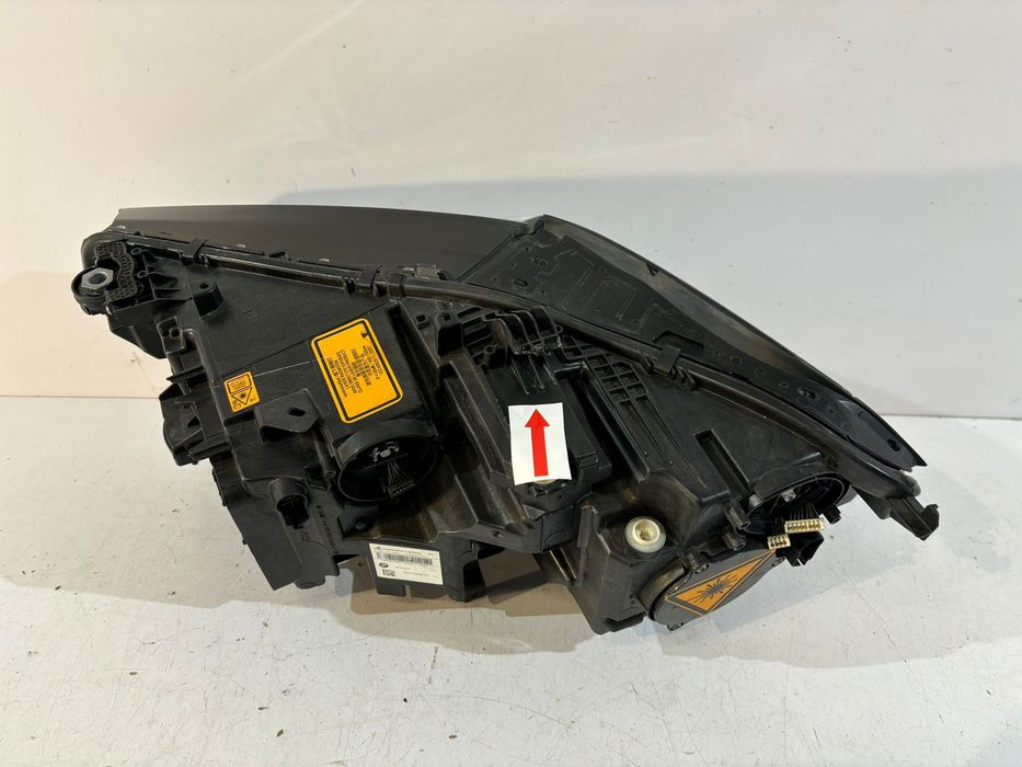 BMW X5 G05 X6 G06 Lampa Laser Prawa - 16725