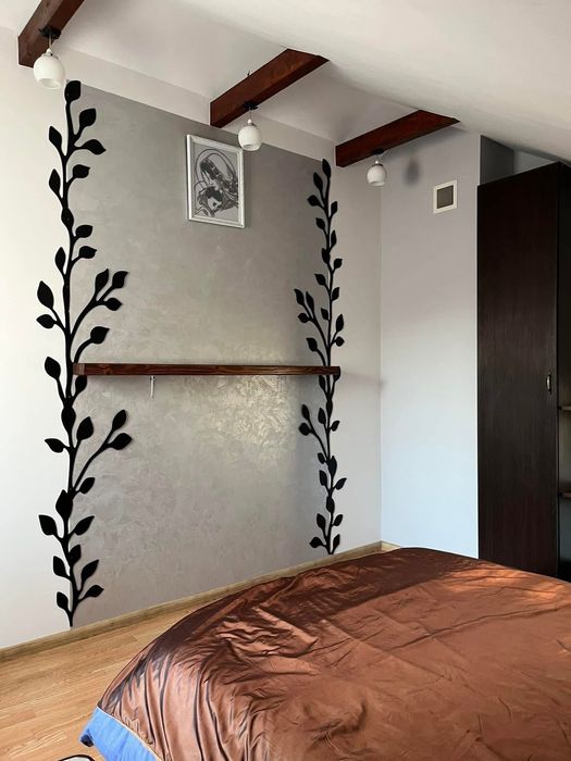 Здамо дім в оренду