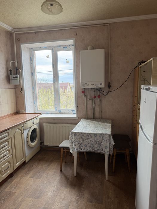 Продам 3к квартиру Дергачі,Сумський Шлях,176 Вокзал