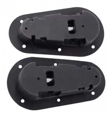 Trancador / fecho de capô