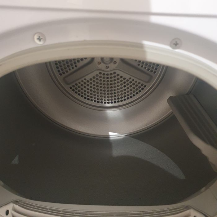 Máquina de secar Beko 7kg
