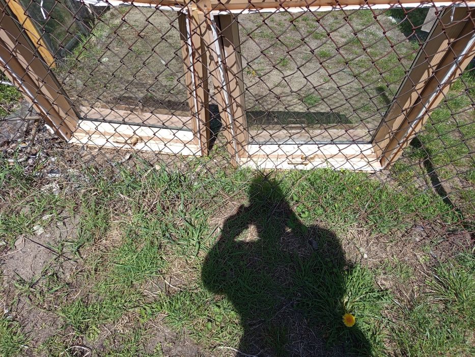 Okna podaszowe Fakro