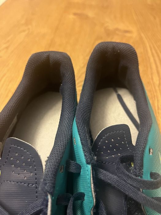 Buty Nike Halówki 42.5