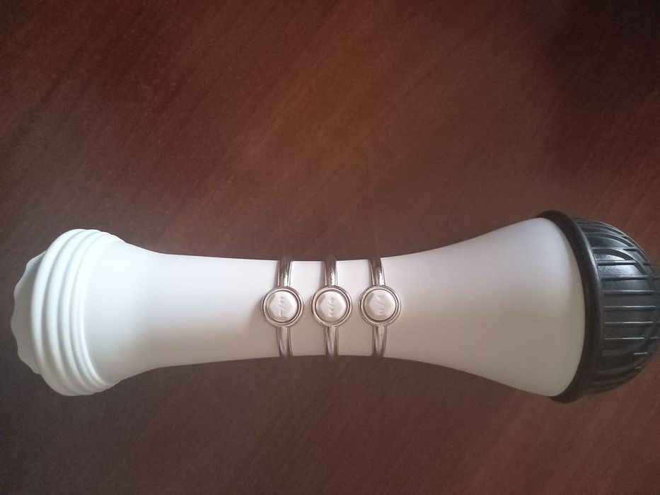 New Bluetooth Microphone64297944604673123