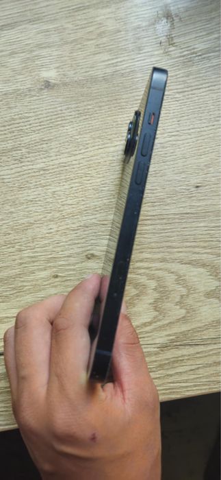 Iphone 14 plus 83 kondycji