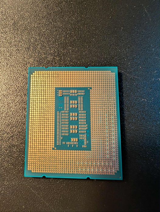 Intel core i7 13700K Płock • OLX.pl