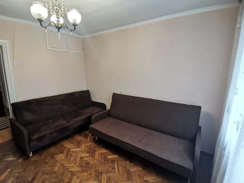 Здам міні квартирку на Теліги!метро Дорогожичі пішки!