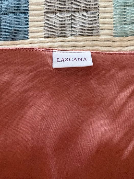 Плаття сарафан у білизновому стилі великий розмір