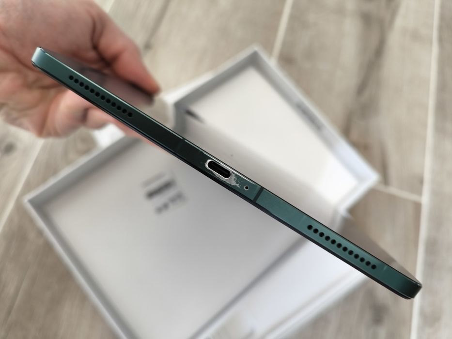 Xiaomi mi pad 6/256gb (на запчастини)