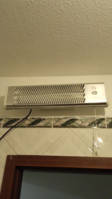 ARRENDA-SE QUARTO SOLTEIRO
Cidade do Sol – Santo António da Charneca