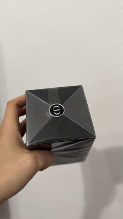 dior poison damskie