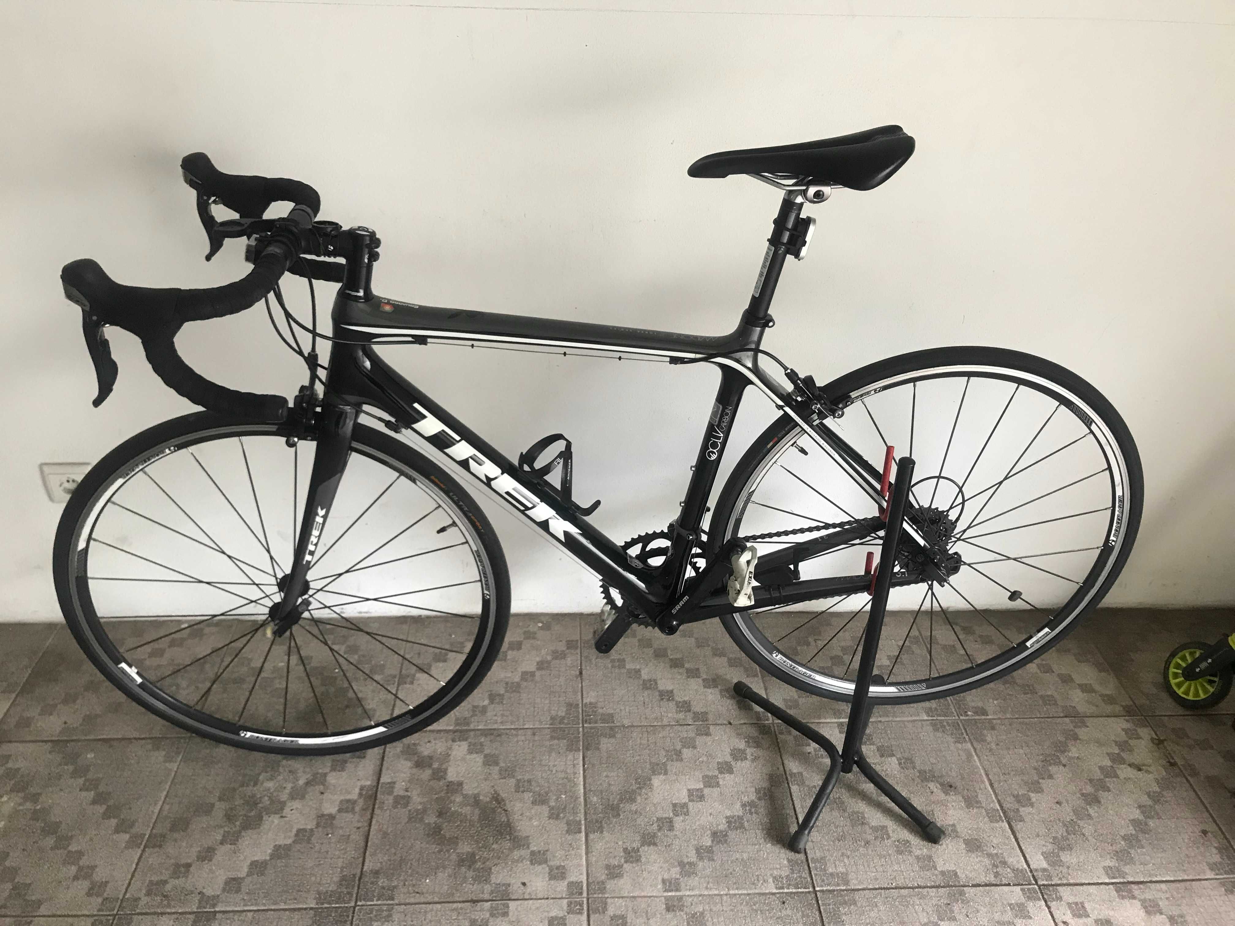 Trek hotsell madone olx