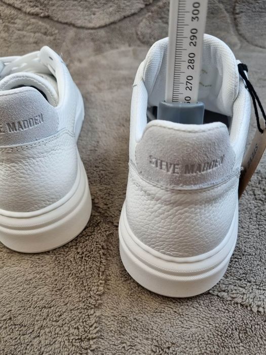 Buty Steve Madden