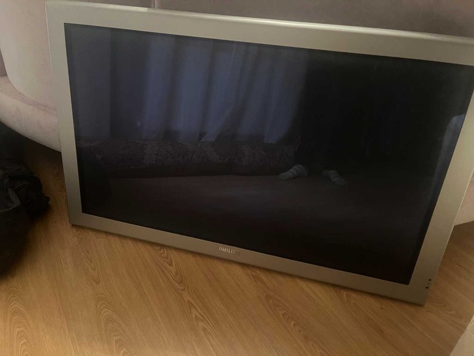Телевизор Philips