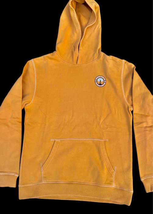 hoodie ericeira, estado muito bom