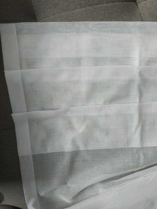 Firanka (130x170 ) nowa