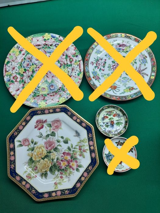 Louça chinesa e japonesa64730026747521123