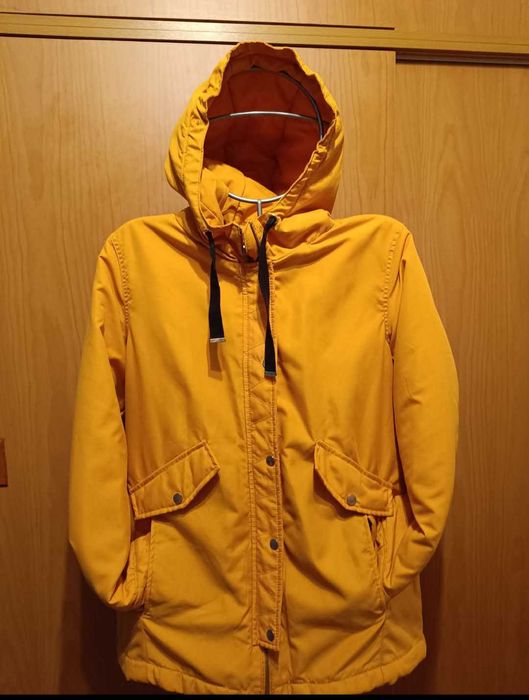 KISPO da Lefties tamanho L