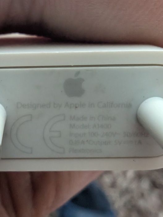 iPad Air I 32GB GSM LTE